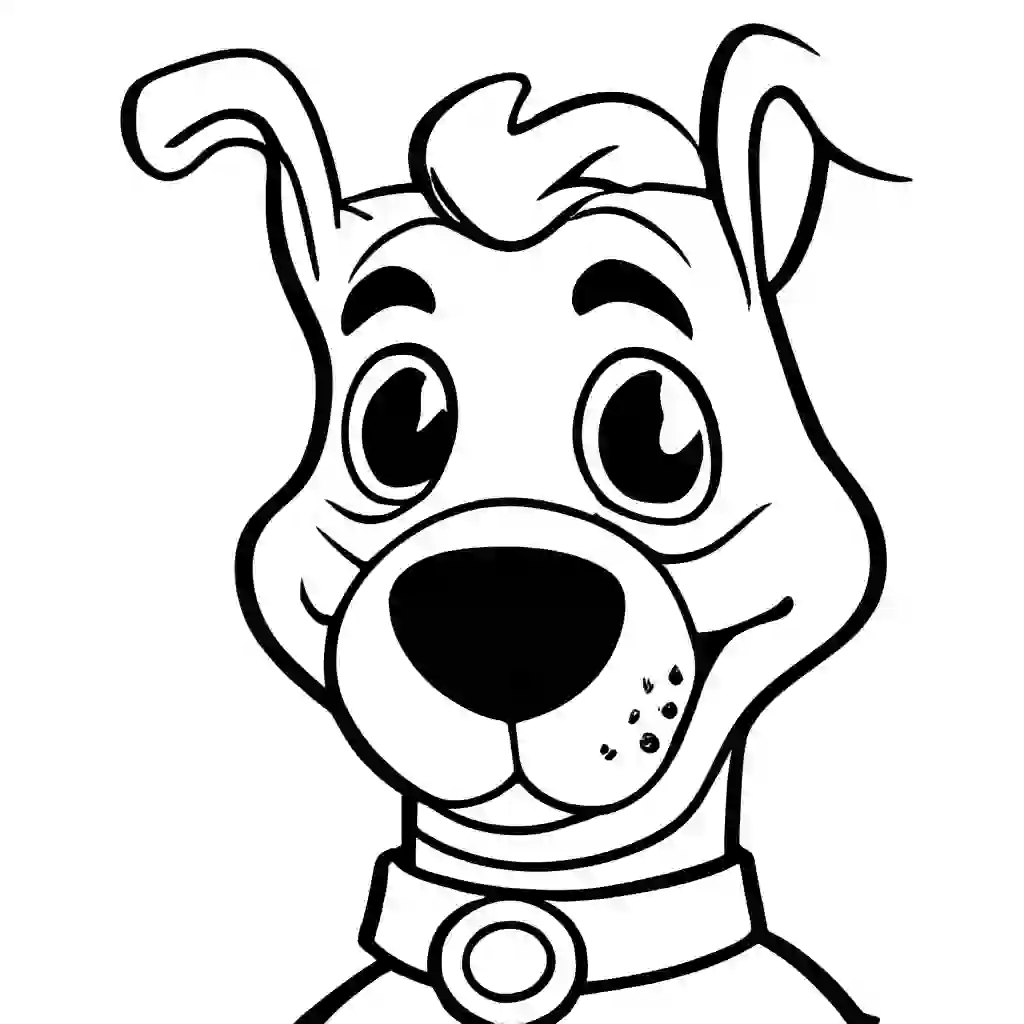 Cartoon Characters_Scooby-Doo_8535_.webp